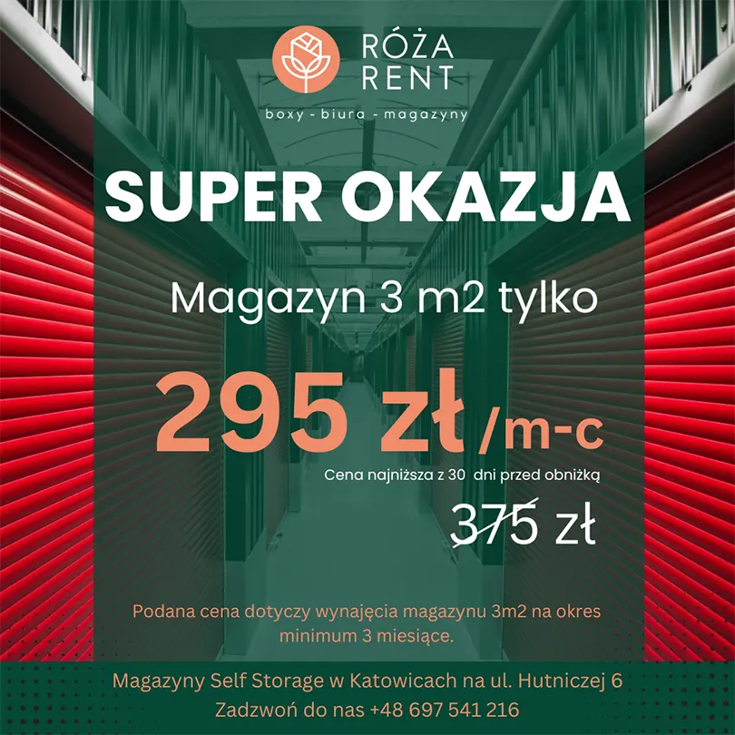 promocja